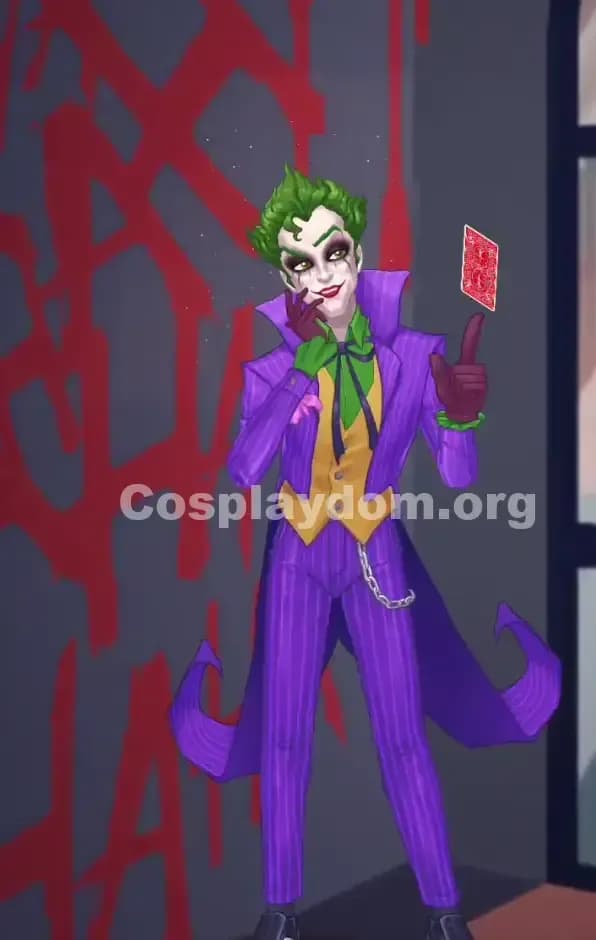 Cosplaydom Level 10 Gameplay