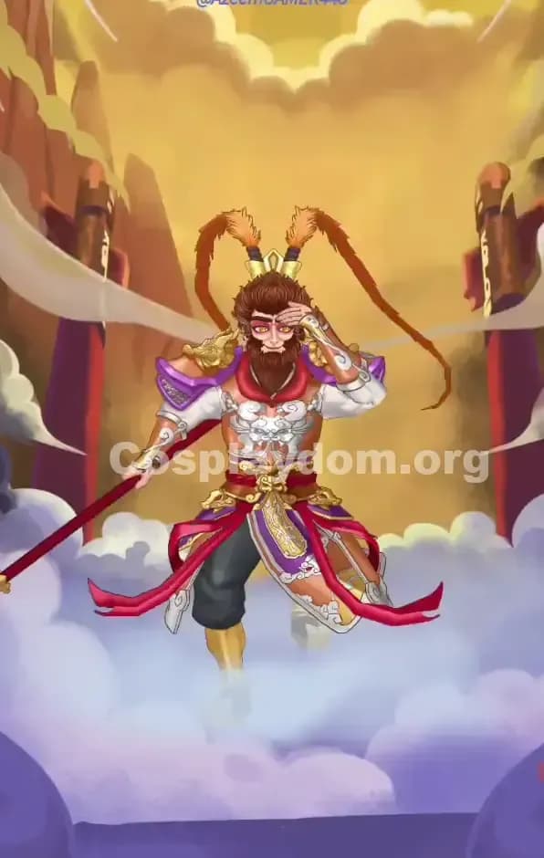 Cosplaydom Level 29 Gameplay