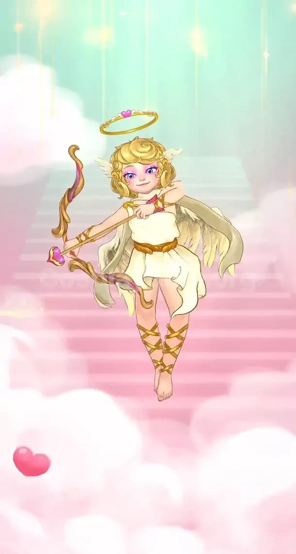 Cosplaydom Level 51 Gameplay